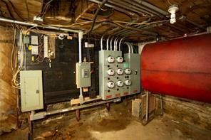 43-45 Genesee Street, Greene, NY 13778